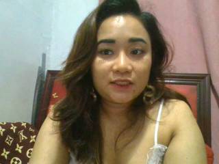 mistresluxie