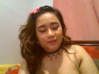 mistresluxie
