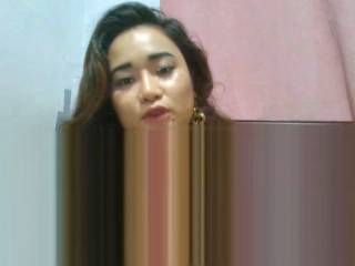 mistresluxie