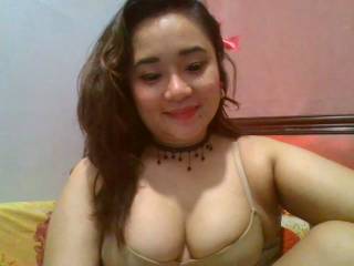 mistresluxie
