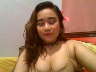 mistresluxie