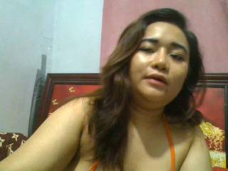 mistresluxie