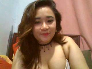 mistresluxie