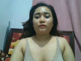 mistresluxie