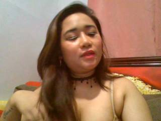 mistresluxie