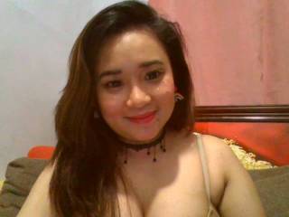 mistresluxie