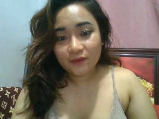 mistresluxie