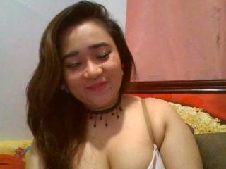mistresluxie