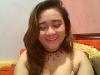 mistresluxie
