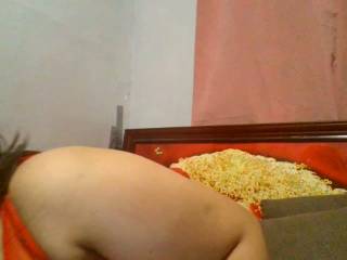 mistresluxie