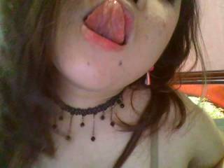 mistresluxie