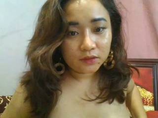 mistresluxie