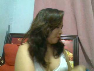 mistresluxie