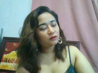 mistresluxie