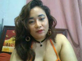 mistresluxie