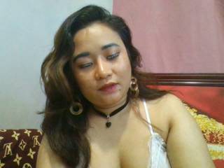mistresluxie