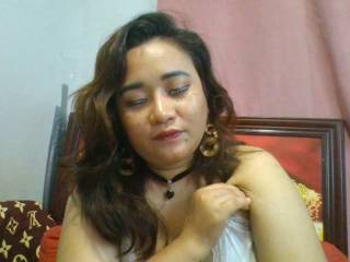 mistresluxie