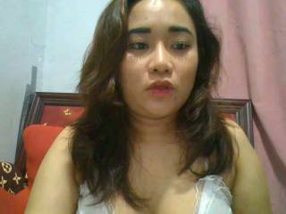 mistresluxie