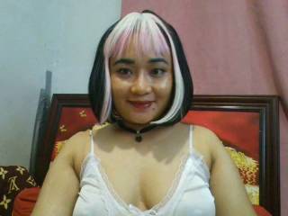 mistresluxie