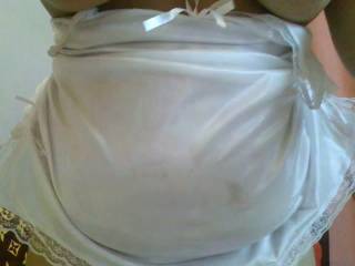 mistresluxie