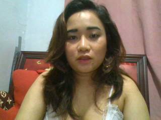 mistresluxie