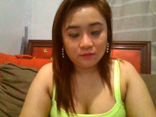 mistresluxie