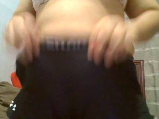 mistresluxie