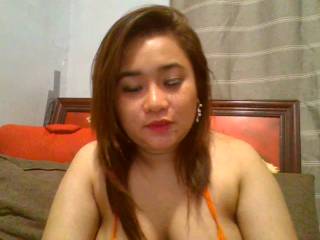 mistresluxie