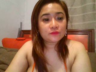 mistresluxie