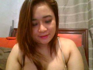 mistresluxie