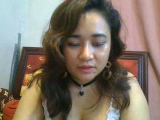 mistresluxie