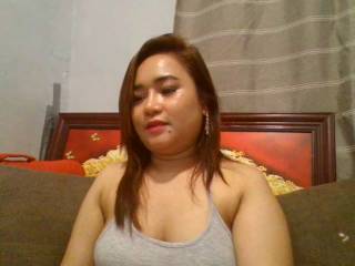 mistresluxie