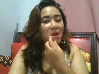mistresluxie