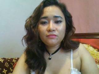 mistresluxie