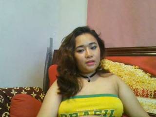mistresluxie