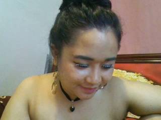 mistresluxie
