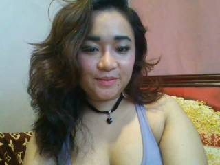 mistresluxie