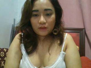 mistresluxie