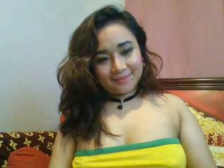 mistresluxie