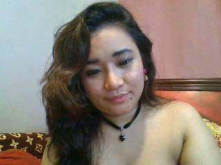 mistresluxie