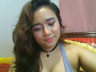mistresluxie