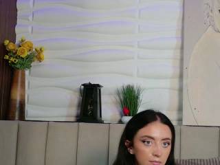 SarahBrook