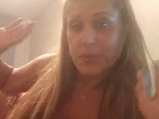 Najma42