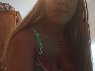 Najma42
