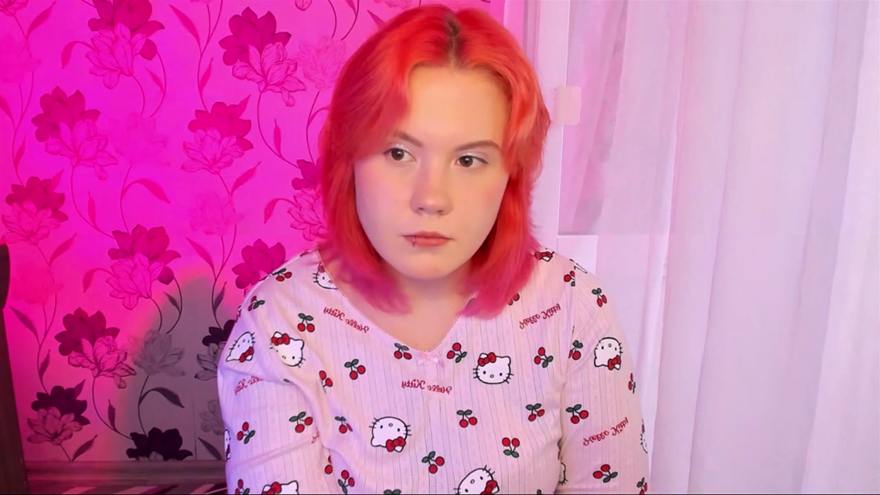 WabiMochi
