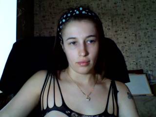 LittleSun