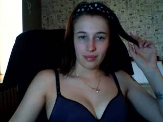 LittleSun