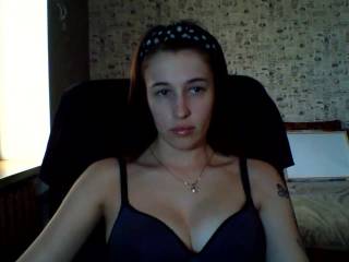 LittleSun