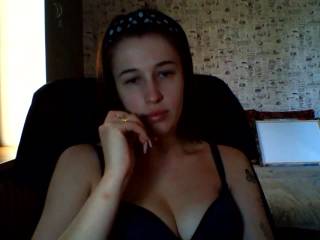 LittleSun