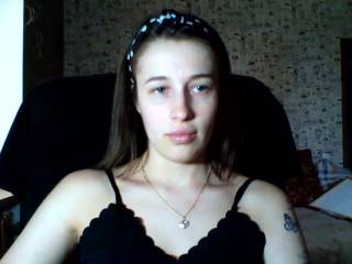 LittleSun